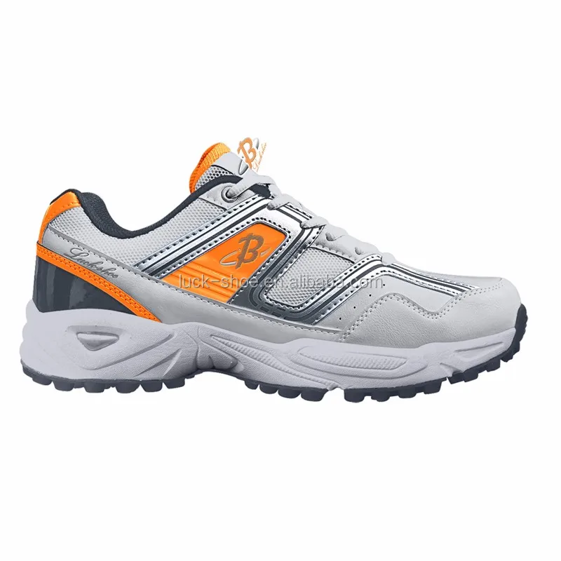 spike shoes low price