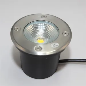 Intertek Lighting Parts Suppliers And Intertek Lighting Parts Supplieranufacturers At Alibaba