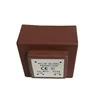 230V Power Supply Charger transformer Laser Transformer with two outer