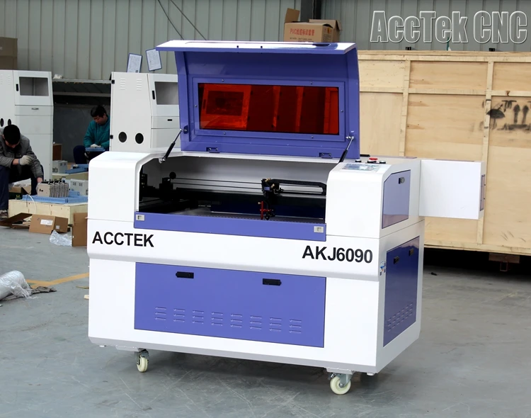 cnc laser cutter (5).jpg