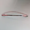 Ruiquan customized hot chamber aluminium die casting door handle