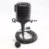 Mobile Radio Speaker Mic RMN5052A for M8268 XPR4300 XPR4500 XPR4550 DGM4100 XPR4550 Digital Mobile Radio