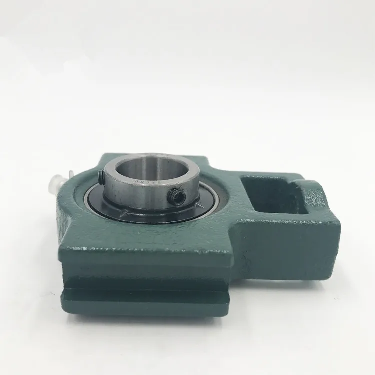 Original Japan Ntn Uct205 Pillow Block Bearing T205 Bearing Buy T205