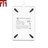 Free SDK Test Card Access Control USB HF NFC Reader ACR122U Windows 10