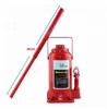 hydraulic jack