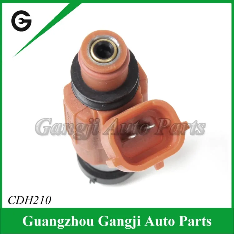 CDH210-03