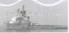 ships for sale