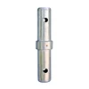 Steel Frame Scaffolding Coupling Pin/Joint Pin