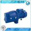 JSP davey pumps for marine development with CastIron Body