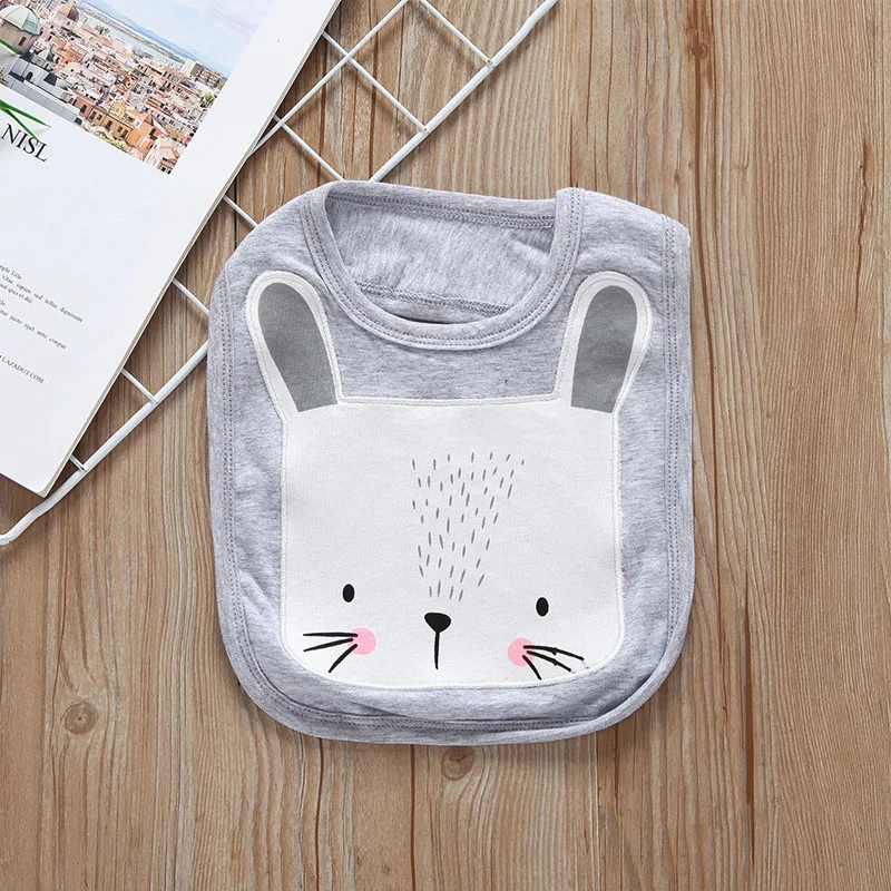 baby saliva towel 10.jpg