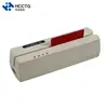 2mm Head Hi-Co & Lo-Co Magnetic Stripe Card Encoder Reader Writer HCC206