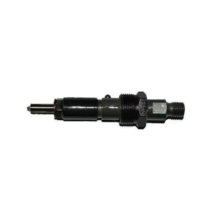 In Stock M11 Injector 3080429 Cummins Diesel Engine Spare Parts - Buy ...