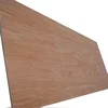 3mm 4mm 5mm Okoume / pine / birch plywood , poplar plywood sheets