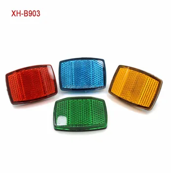 bicycle reflectors for sale