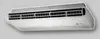 Ceiling/Floor Convertible Air-conditioner