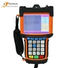 Hot sale RichAuto B57 ATC motion control system tool changer 3 axis Embedded Remote USB Handle dsp Controller for cnc router