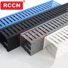 RCCN Wiring Duct HVDR
