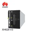 Basic Industrial Dedicated Network Server XH628 V3