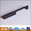 European self-adhesive cabinet pulls and knobs aluminum cabinet handle TV stand drawer new handles
