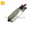 CRP3803E/DW-265/DW265 High Performance Fuel Pump For Tuning Racing Cars