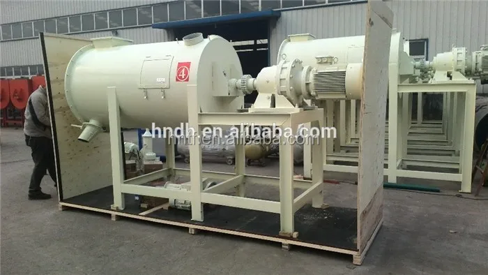 tile glue making production line,tile glue production line, tile glue making machinery