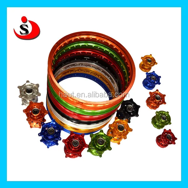 cheap motorcycle rims