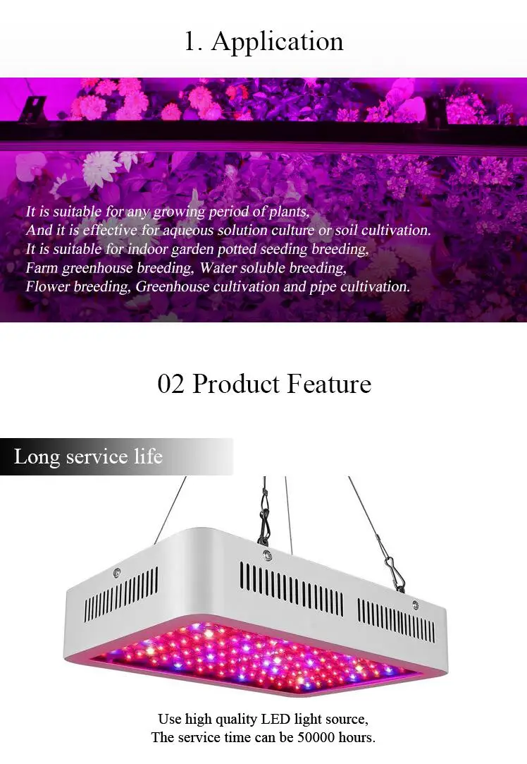 High Power Rohs Led Grow Light 300w Buy Rohs Led Grow Light 300w,Led