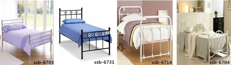 kids bed4
