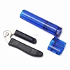 Winder String Winder And Cutter For Guitars Banjos Mandolins