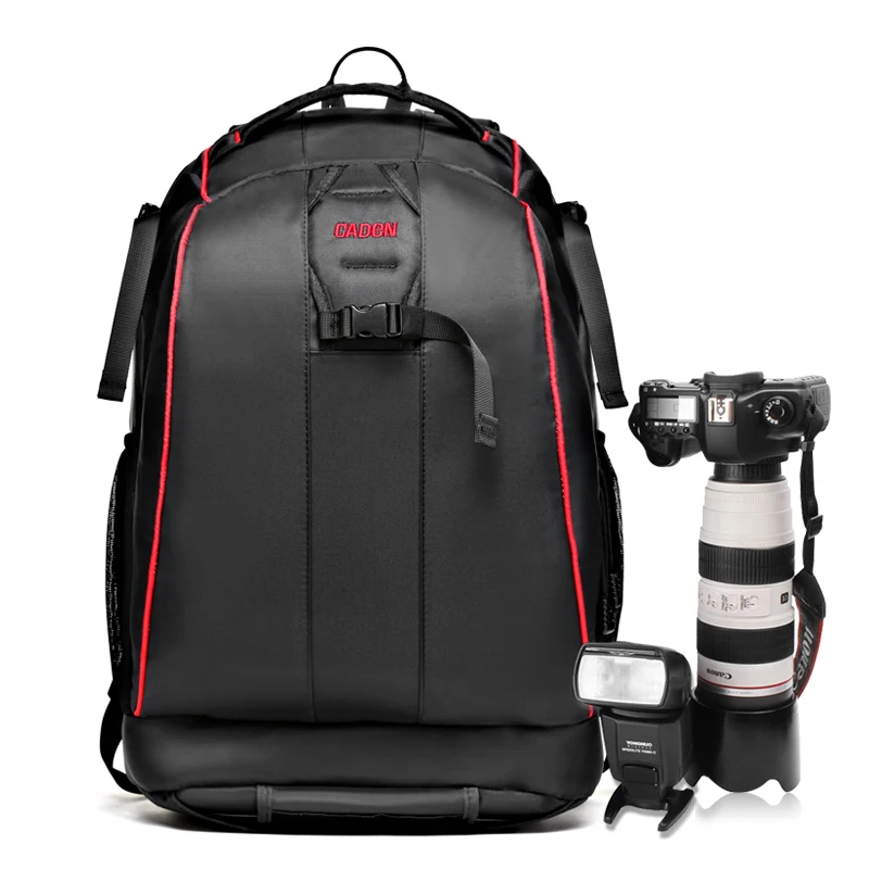 The 20 Best Camera Bags For Travel In 2020 Very Detailed