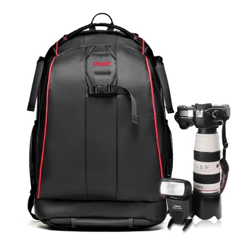 caden camera backpack