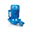 PT/PTL 16 hp Farm Agricultural Irrigation Water Pump For Field Irrigation