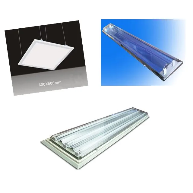 LIGHT1.jpg