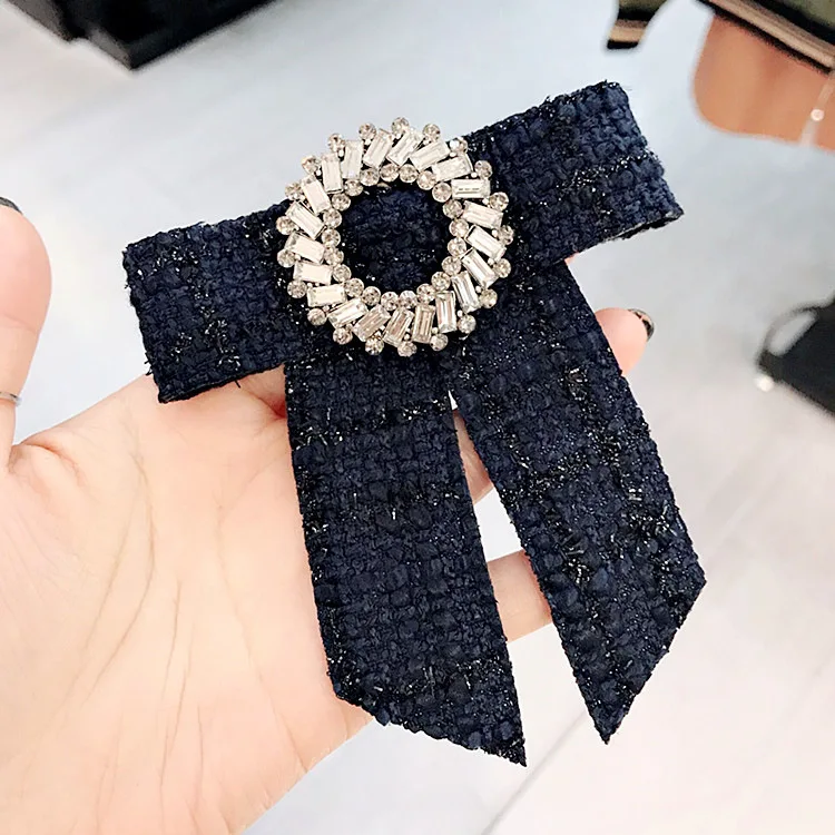 cotton bow tie (5).jpg