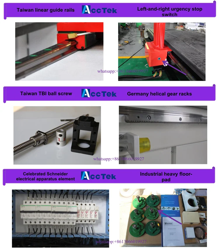 1325 atc machine.png