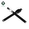 MINI vape pen cartomizer 510 cbd oil atomizer cartridge wax pen Globefish Kit
