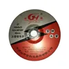180X6x22mm wood grinding wheel low price