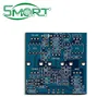 Smart Electronics~Shenzhen PCB Board Manufacturer, Dry Film Photoresist PCB, SMT PCB Assembly