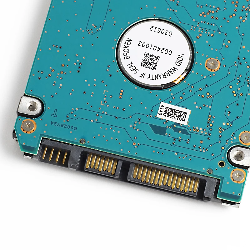 Teyadi Bulk Sale Refurbished 320gb Internal Hard Drive Disk 2.5 Inch For Laptop Buy Used