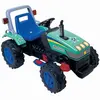 /product-detail/ride-on-car-children-ride-on-tractor-kids-car-281142264.html
