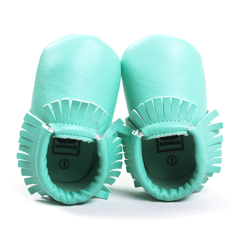 baby alive boy shoes