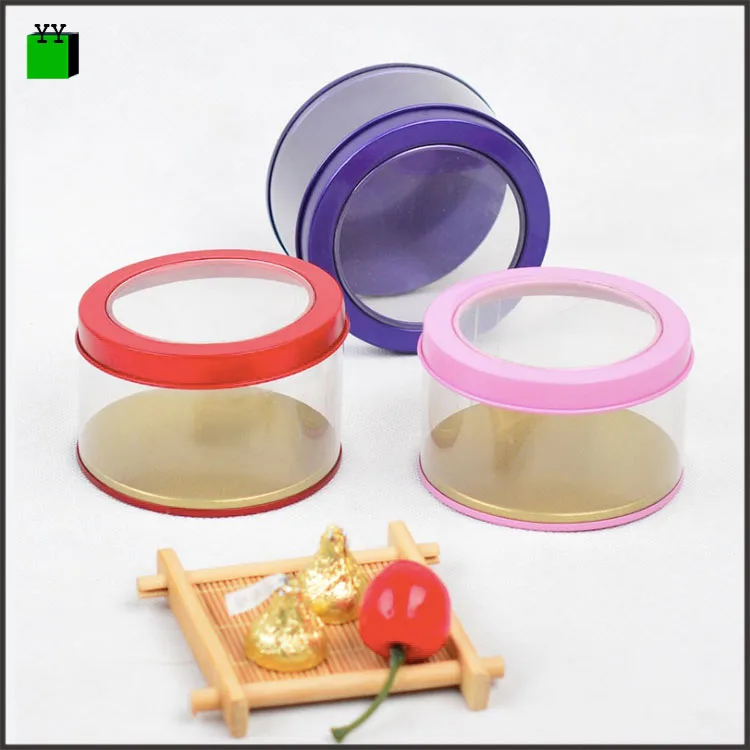 Tin can YTC08-DW 37a.jpg