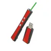 /product-detail/fashion-type-laser-pointer-for-meeting-60790117826.html