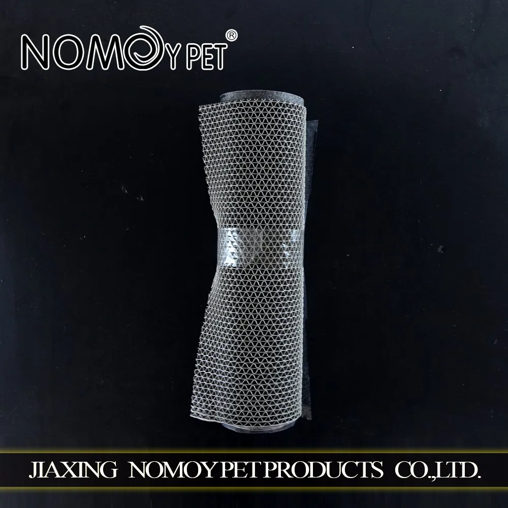 NOMOY PET Three-In-One Reptile Terrarium Substrate Mat with Eco ...