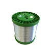 galvanized spool wire hot dipped gi wire