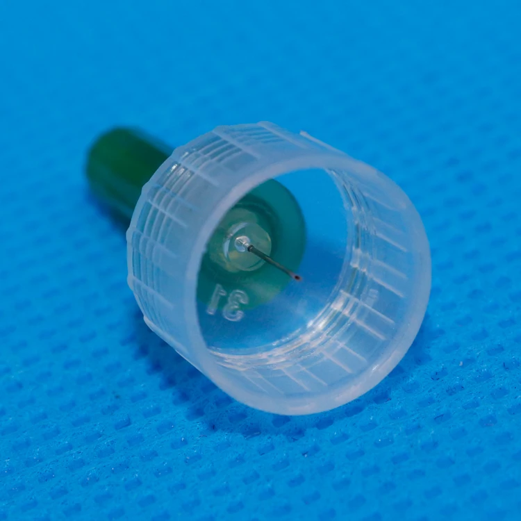 Verifine Safety Insulin Pen Needle 29g Insulin Needle Gauge Buy