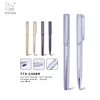China TTX gold engraving machine pen
