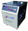 New Chemical Water Fuel/ HHO Hydrogen electric car engine carbon