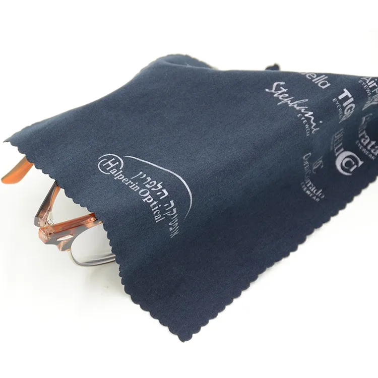 Microfiber Screen Printing Gun Cleaning Cloth Buy Gun Cleaning Cloth