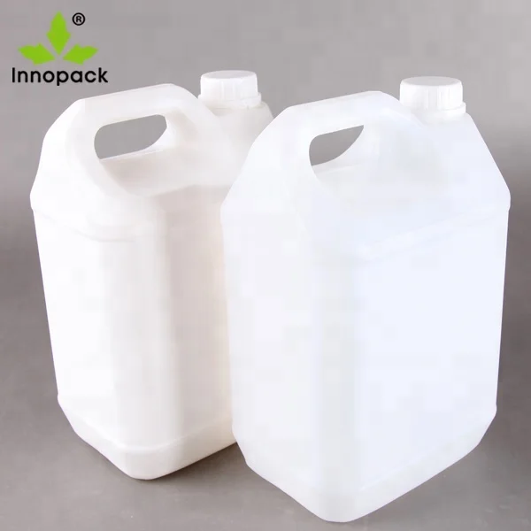 
Hot Sale 5L/ 10L/ 20L/ 30L HDPE plastic drums and barrels, HDPE petrol jerry can with cap 